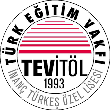gsp müzik bölümü