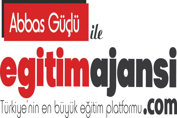 EĞİTİM AJANSI