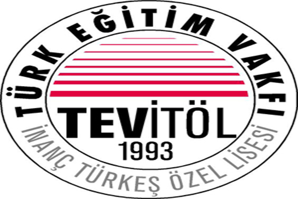 Berna Yeşim Bastoncu