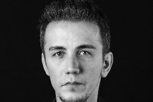 İsmail Kaya