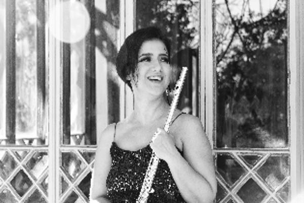 Didem Karakaya